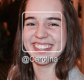 Carolina Atria