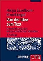 Coverabbildung