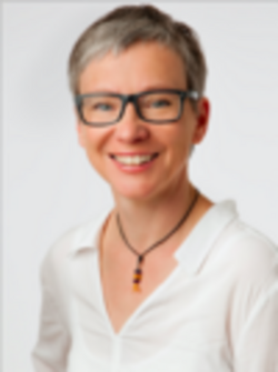 csm_csm_Bildschirmfoto_2017-05-30_um_17