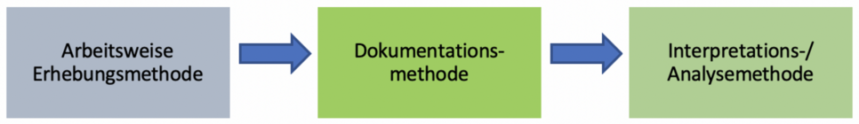 csm_Bildschirmfoto_2019-09-13_um_21