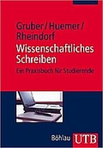 Coverabbildung
