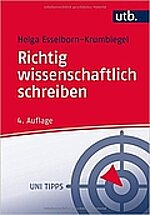 Coverabbildung