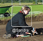 Sandra Hubmann