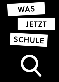 csm_Bildschirmfoto_2024-12-10_um_12