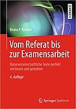 Coverabbildung