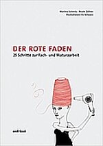 Coverabbildung