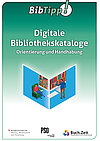 BibTipp_Digitale_Recherche