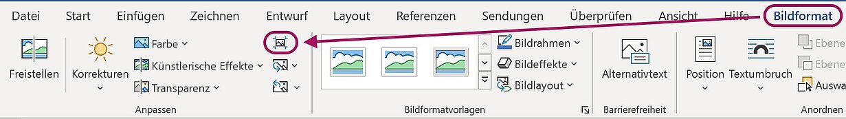 bilderkomprimieren_win_2