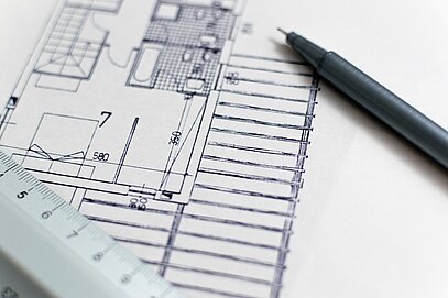 Format_Architektur_Raumgestaltung