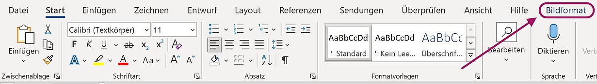 bilderkomprimieren_win_1