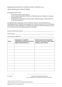 Begleitprotokoll_ABA
