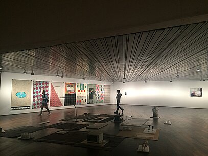 Format_Kunstausstellung