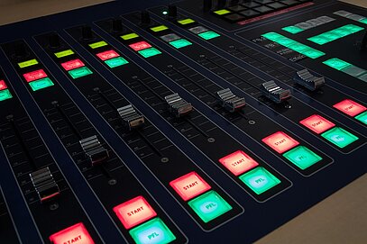 Format_Musikproduktion