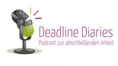 Deadline Diaries Image-824