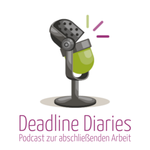 Deadline_Diaries