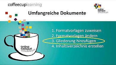 coffeecup